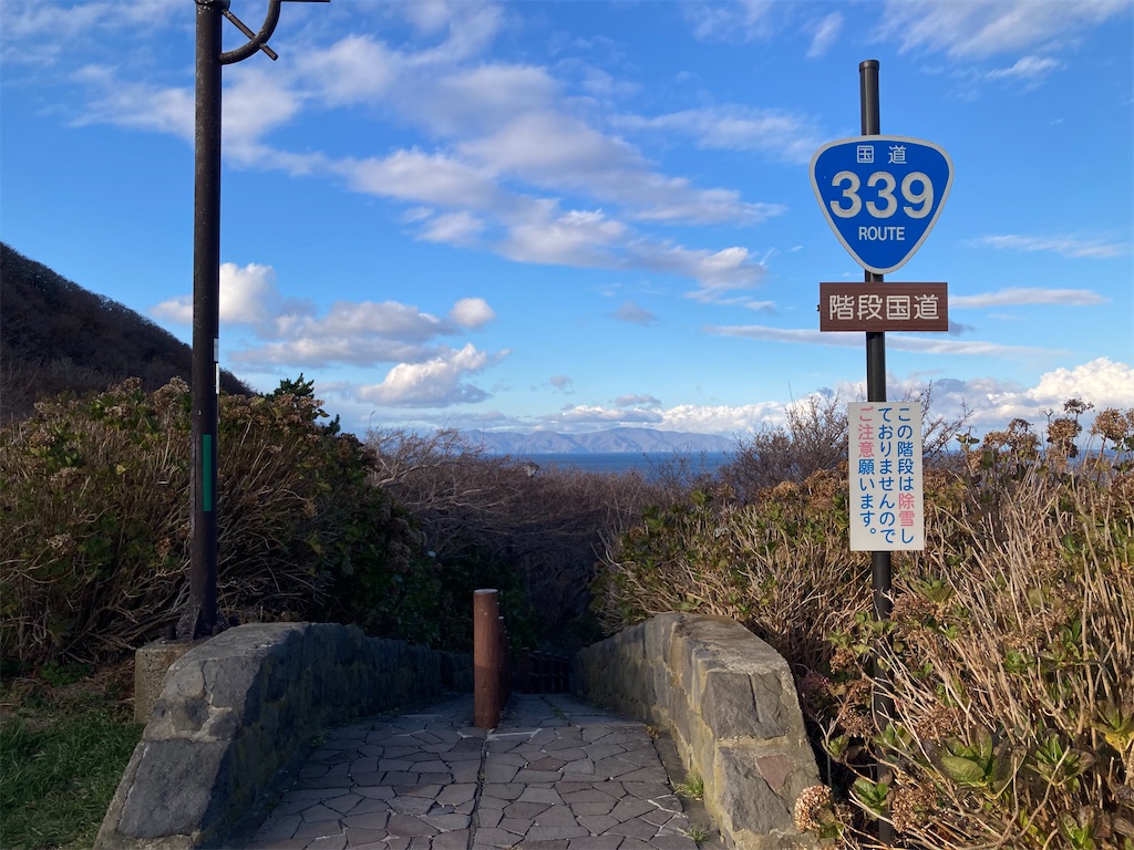 f:id:nenjin:20241129201537j:image