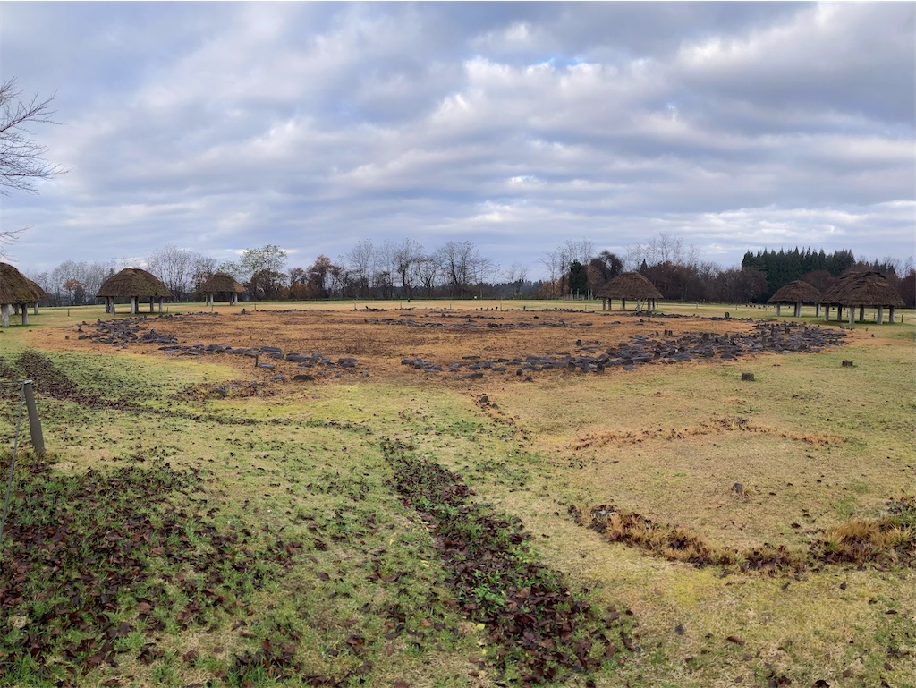 f:id:nenjin:20241129202834j:image