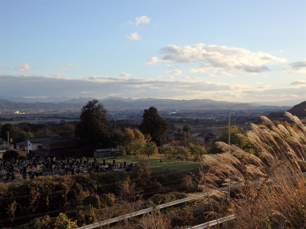 f:id:nenjin:20241129202841j:image