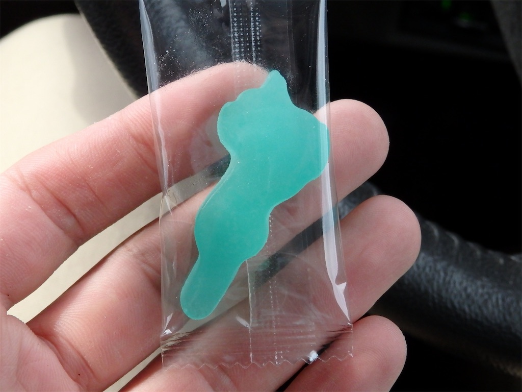 f:id:nenjin:20250109212513j:image