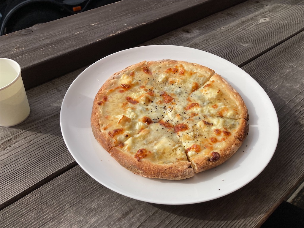 f:id:nenjin:20250114212532j:image