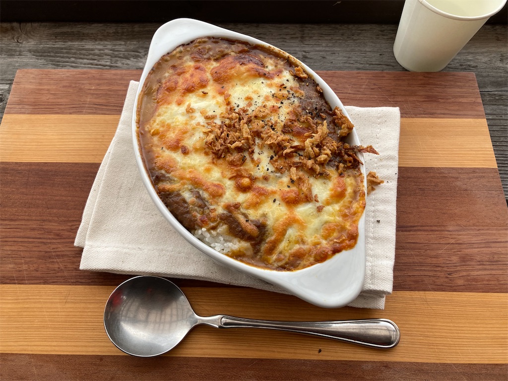 f:id:nenjin:20250114212535j:image