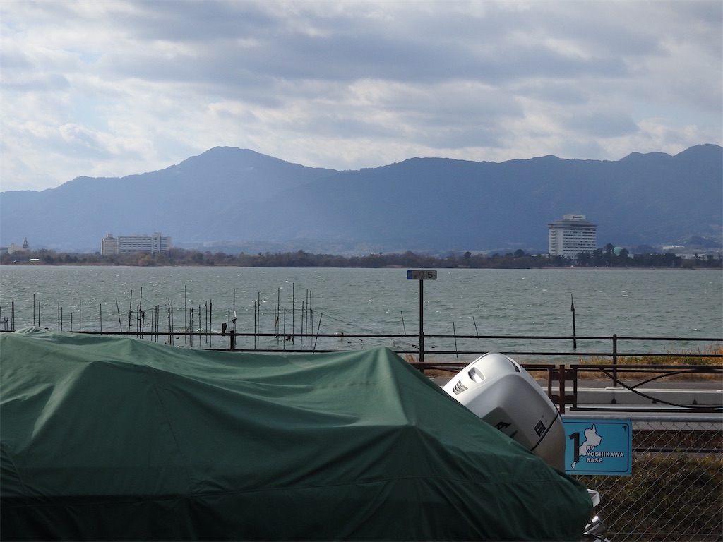 f:id:nenjin:20250114213049j:image