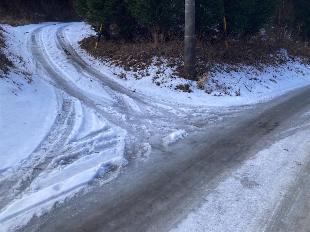 f:id:nenjin:20250217215346j:image