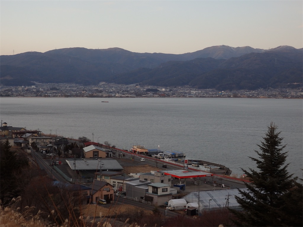 f:id:nenjin:20250218085031j:image