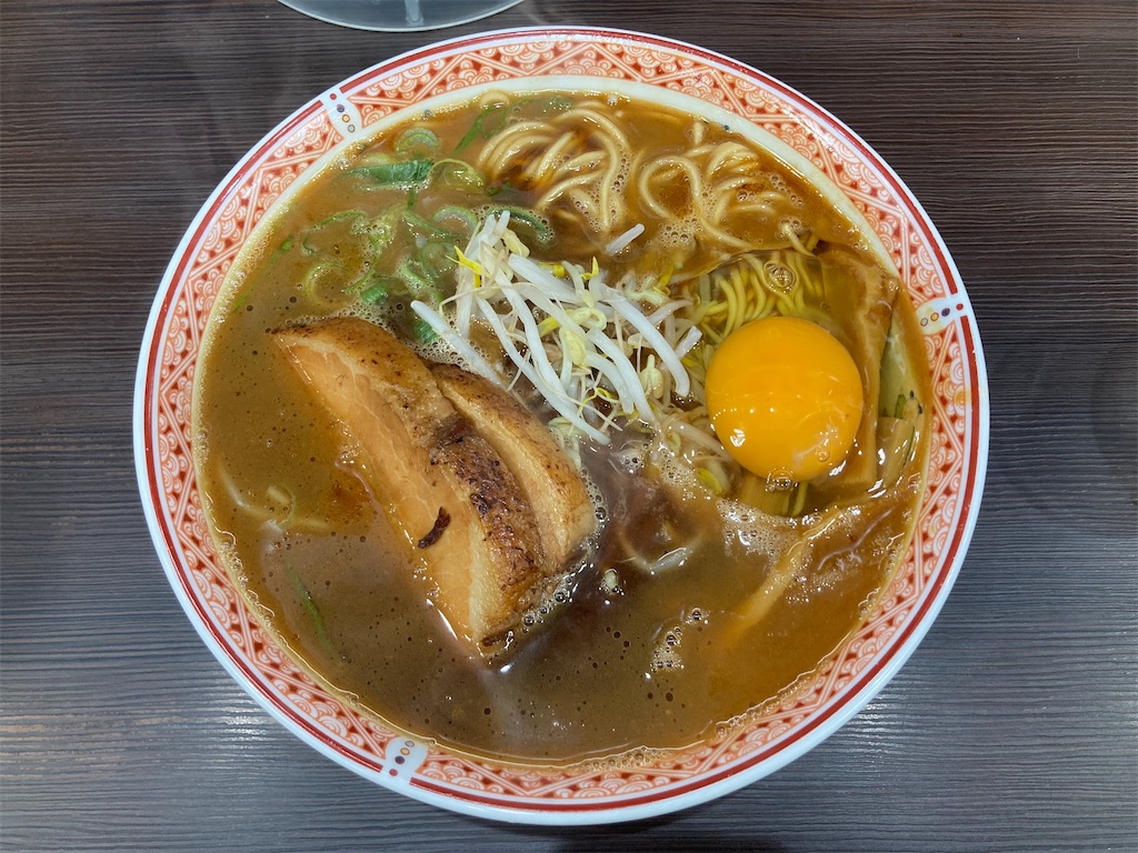 f:id:nenjin:20250227211712j:image