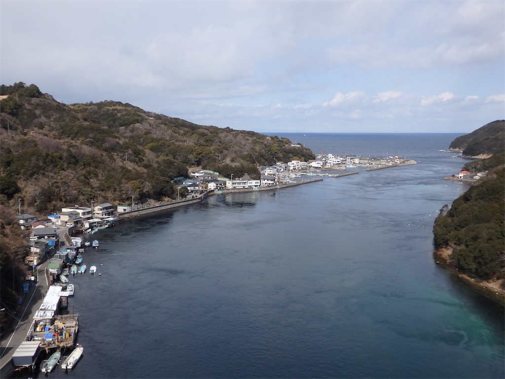 f:id:nenjin:20250227212223j:image