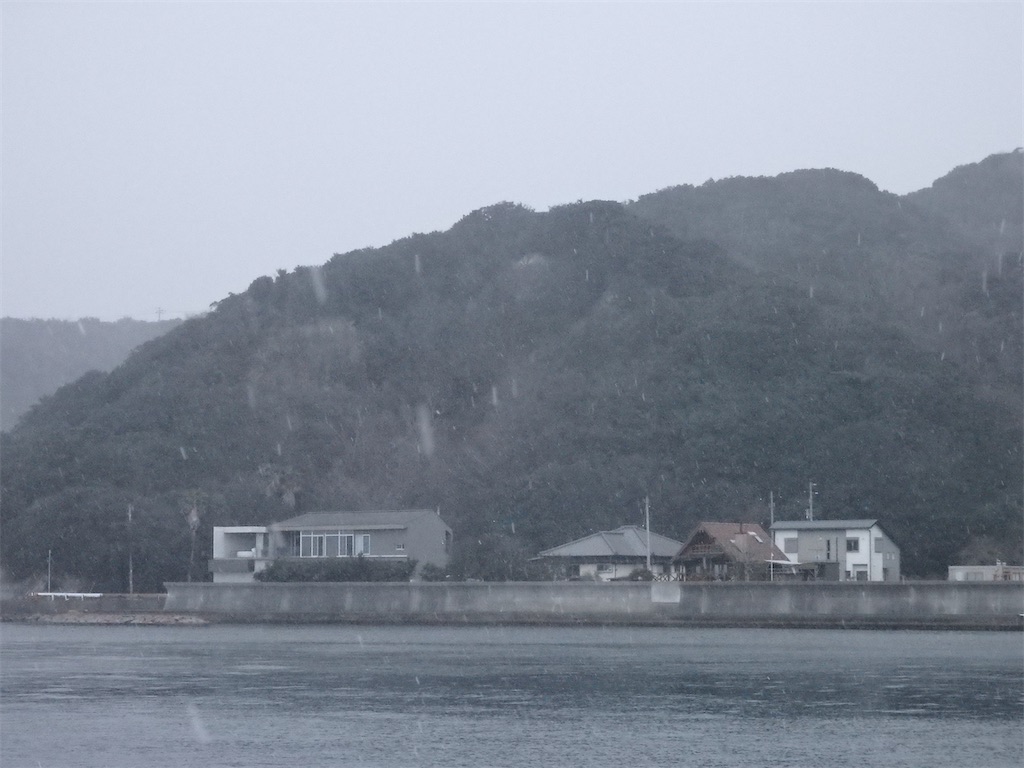 f:id:nenjin:20250227212521j:image