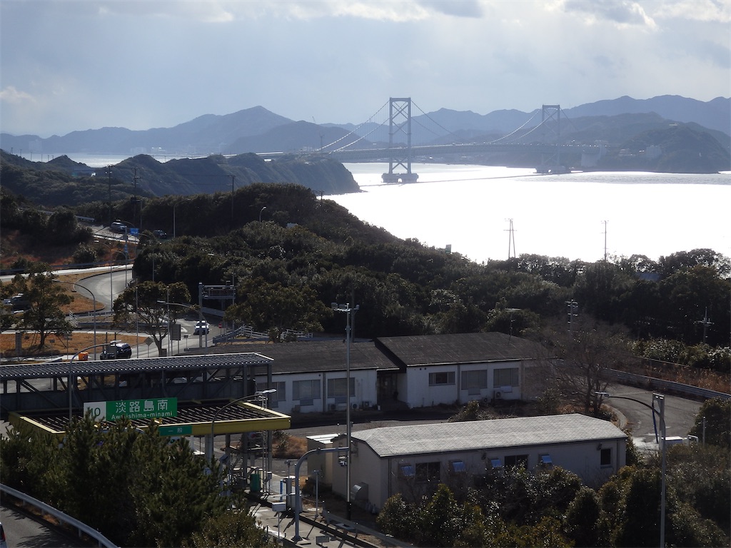 f:id:nenjin:20250227213307j:image