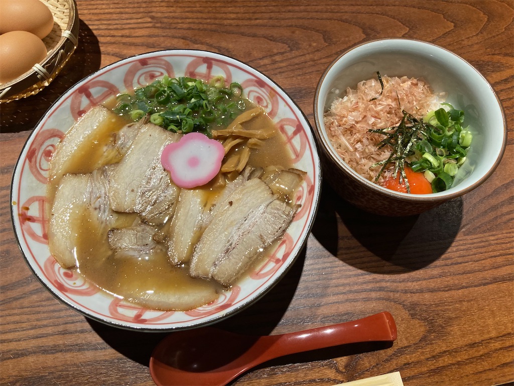 f:id:nenjin:20250507204335j:image