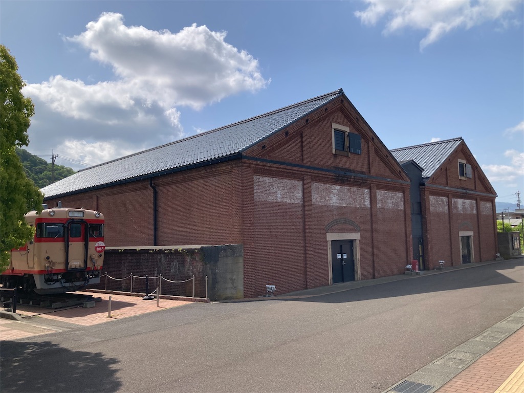 f:id:nenjin:20250527212211j:image