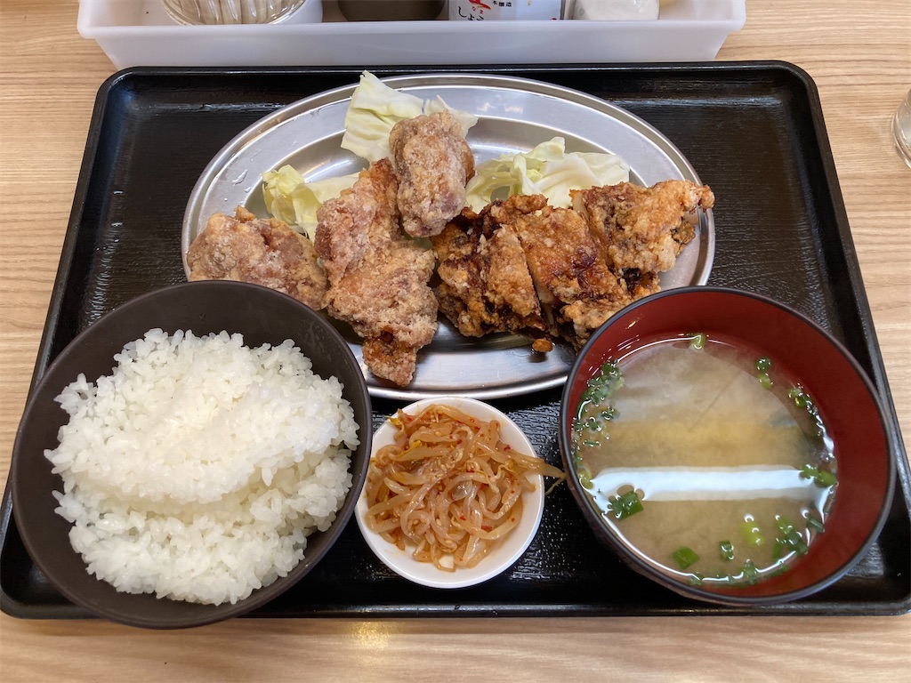 f:id:nenjin:20250604232911j:image