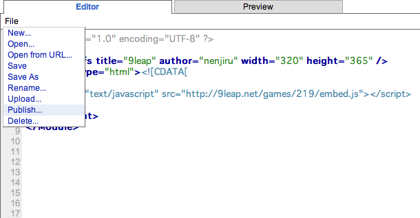 f:id:nenjiru:20110524002028p:image f:id:nenjiru:20110524002028p:image