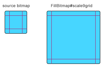 f:id:nenjiru:20110825224310p:image f:id:nenjiru:20110825224310p:image