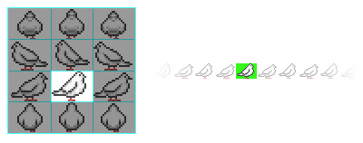 f:id:nenjiru:20110908164756j:image f:id:nenjiru:20110908164756j:image