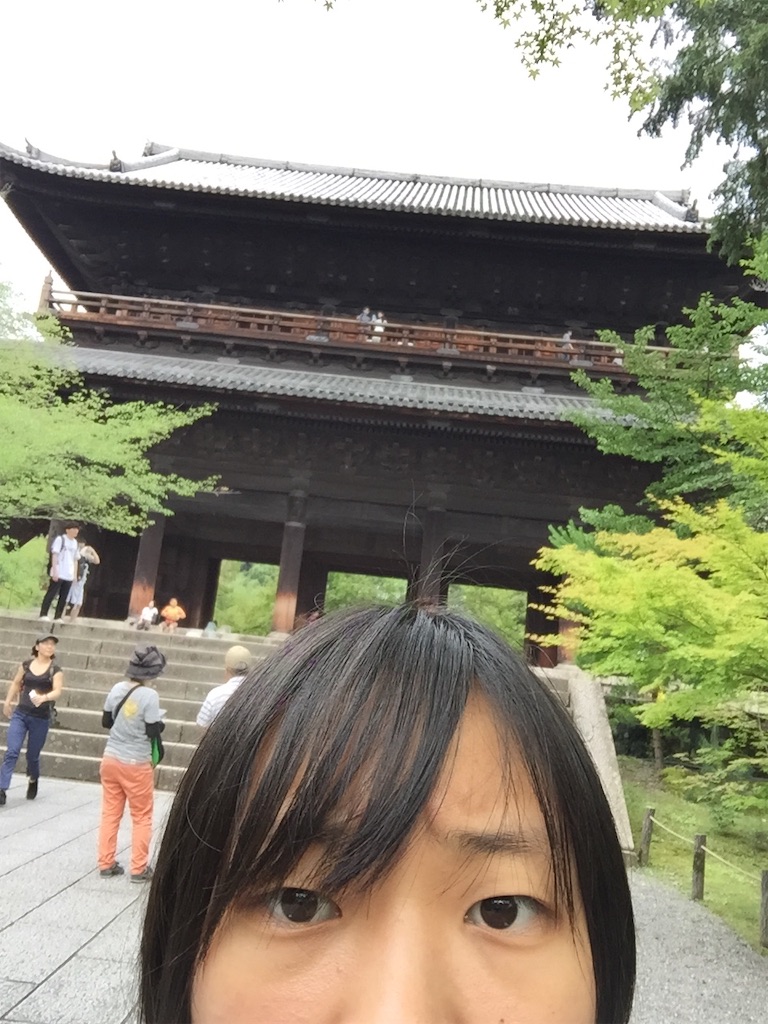 f:id:nenjuomoti:20190716222545j:image f:id:nenjuomoti:20190716222545j:image