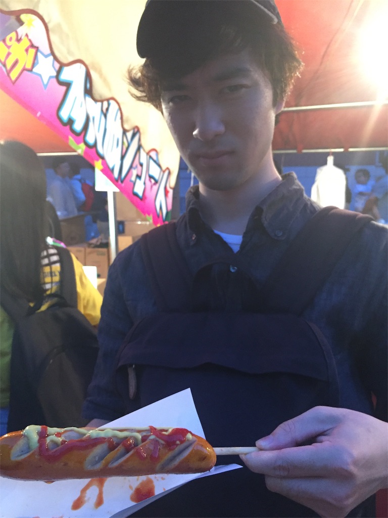 f:id:nenjuomoti:20190716222553j:image f:id:nenjuomoti:20190716222553j:image