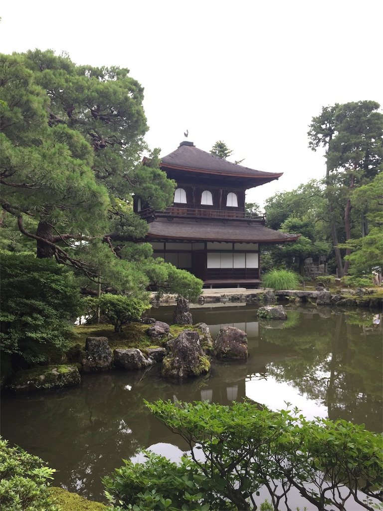 f:id:nenjuomoti:20190716222558j:image f:id:nenjuomoti:20190716222558j:image