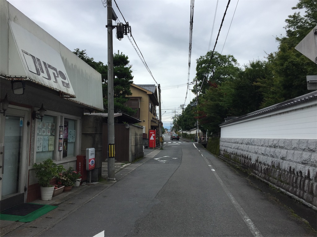 f:id:nenjuomoti:20190716222601j:image f:id:nenjuomoti:20190716222601j:image