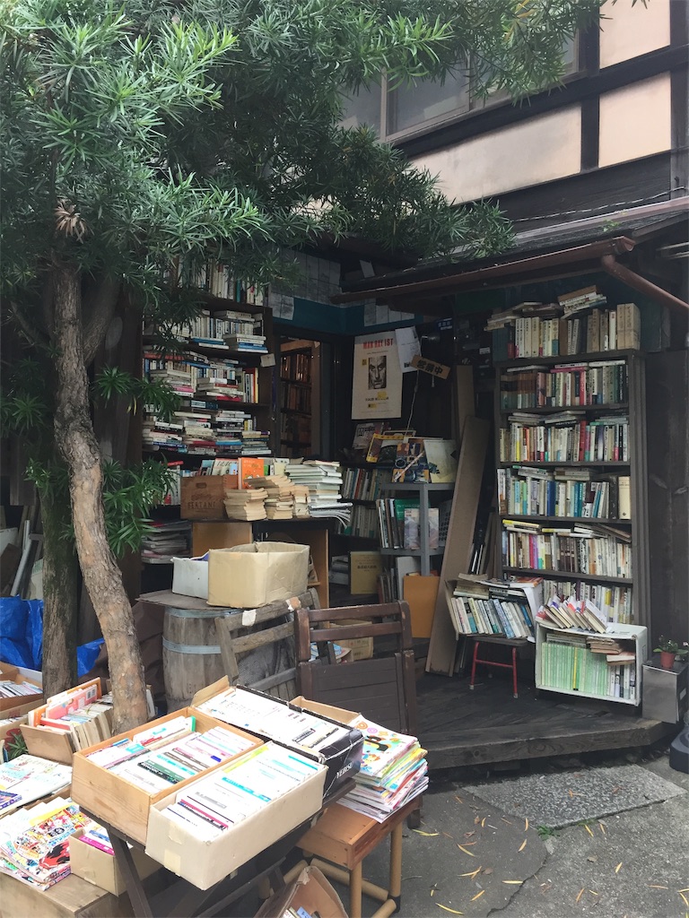 f:id:nenjuomoti:20190716222616j:image f:id:nenjuomoti:20190716222616j:image