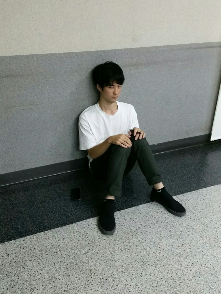 f:id:nenjuomoti:20191019215939j:plain f:id:nenjuomoti:20191019215939j:plain
