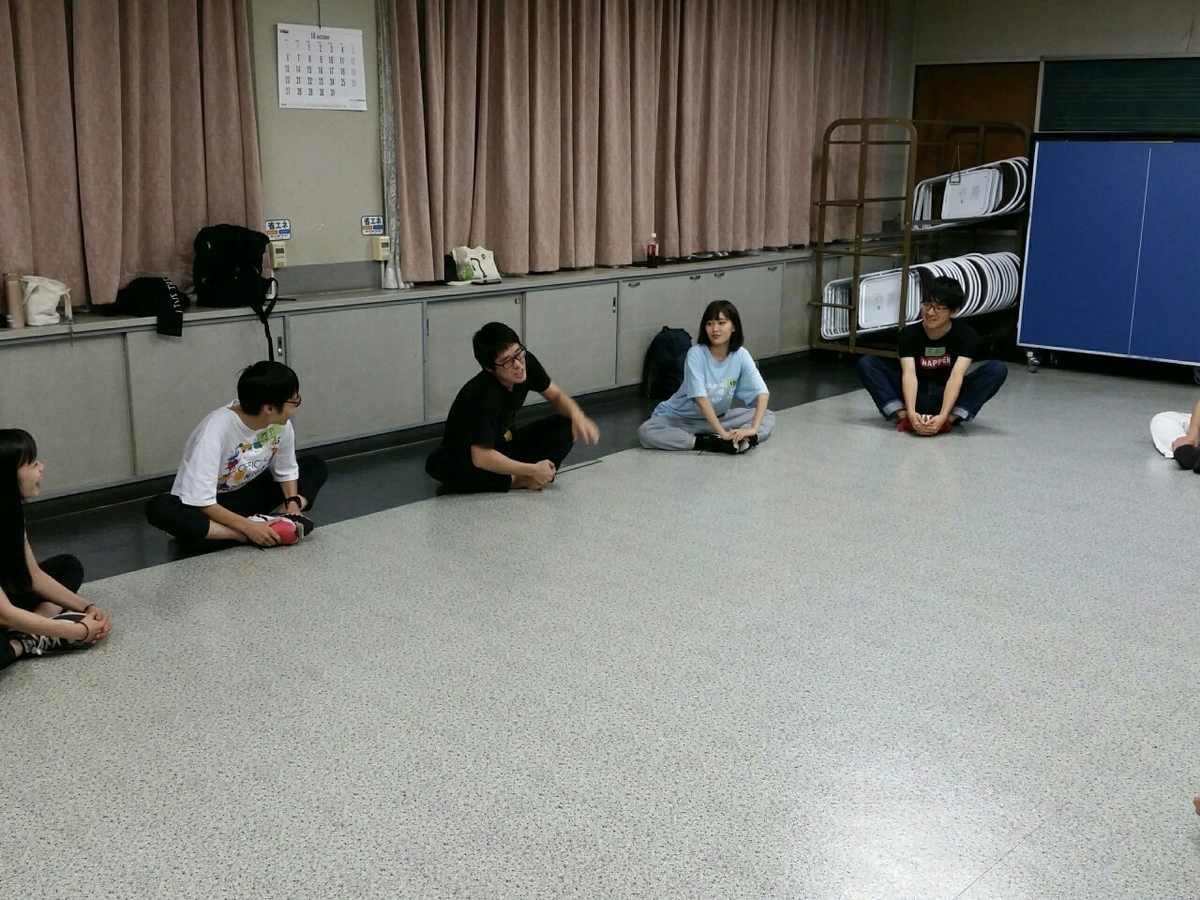 f:id:nenjuomoti:20191019220122j:plain f:id:nenjuomoti:20191019220122j:plain