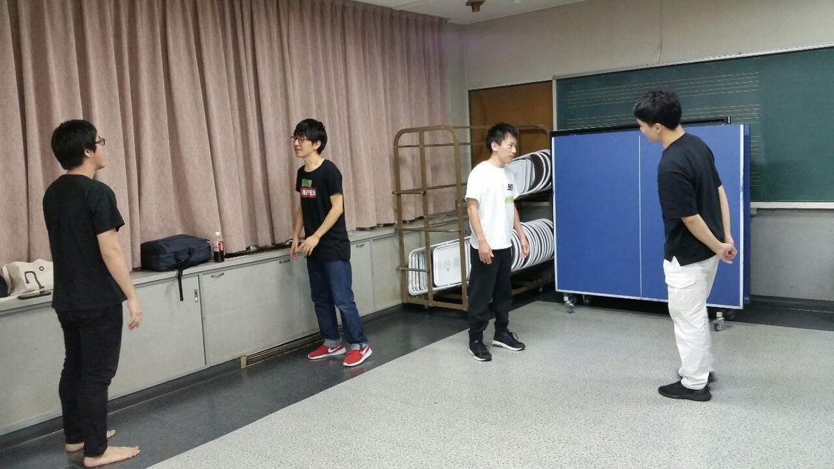 f:id:nenjuomoti:20191019220320j:plain f:id:nenjuomoti:20191019220320j:plain