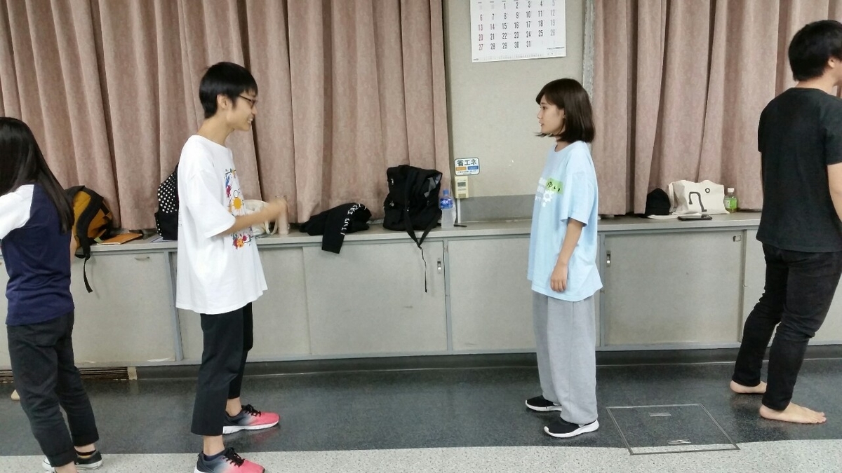f:id:nenjuomoti:20191019220403j:plain f:id:nenjuomoti:20191019220403j:plain