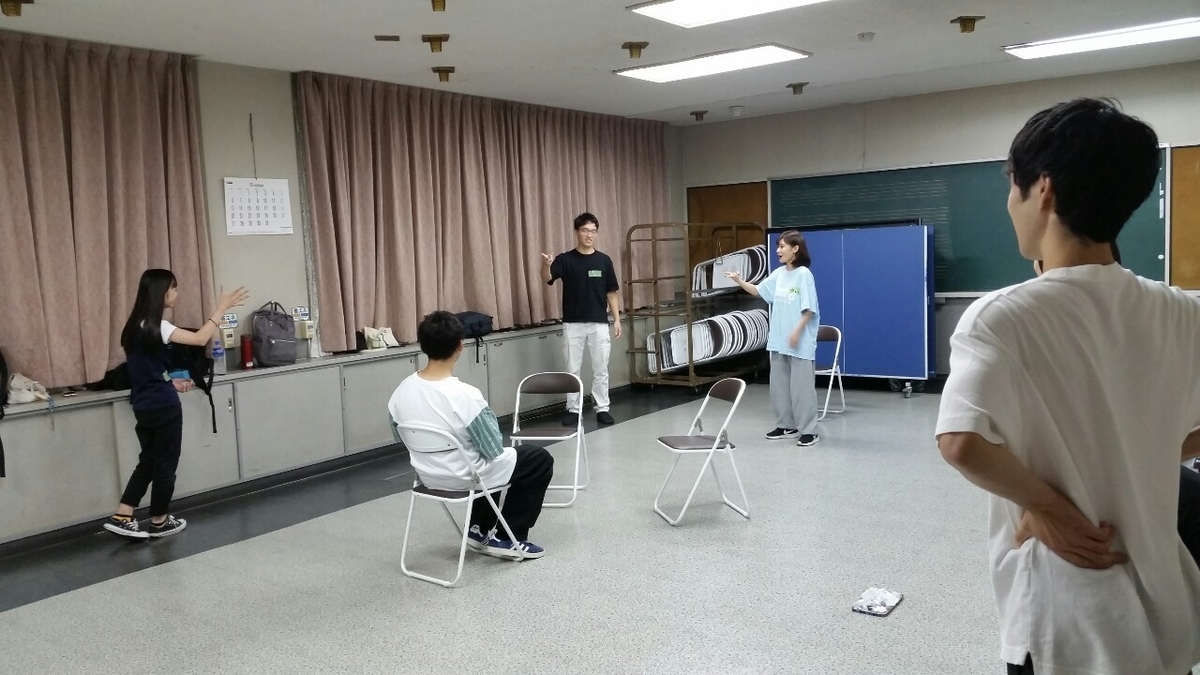 f:id:nenjuomoti:20191019220445j:plain f:id:nenjuomoti:20191019220445j:plain