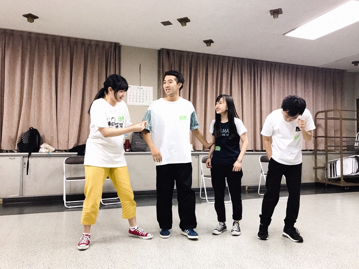 f:id:nenjuomoti:20191019220511j:plain f:id:nenjuomoti:20191019220511j:plain