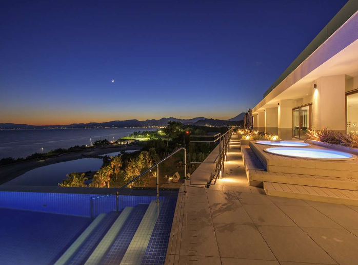 f:id:nenkin-mile:20180616083359p:plain