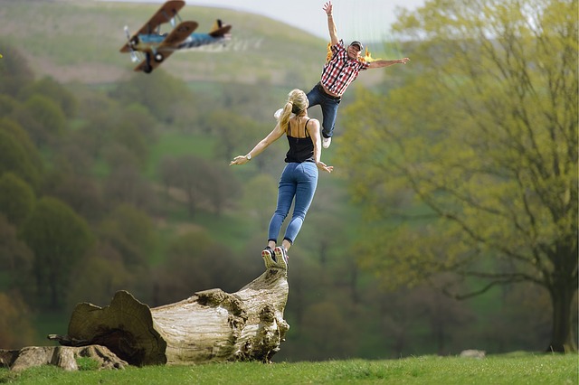 f:id:nenkin-mile:20190212132022j:plain f:id:nenkin-mile:20190212132022j:plain