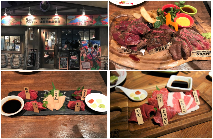 f:id:nenkin-mile:20190304174155p:plain f:id:nenkin-mile:20190304174155p:plain