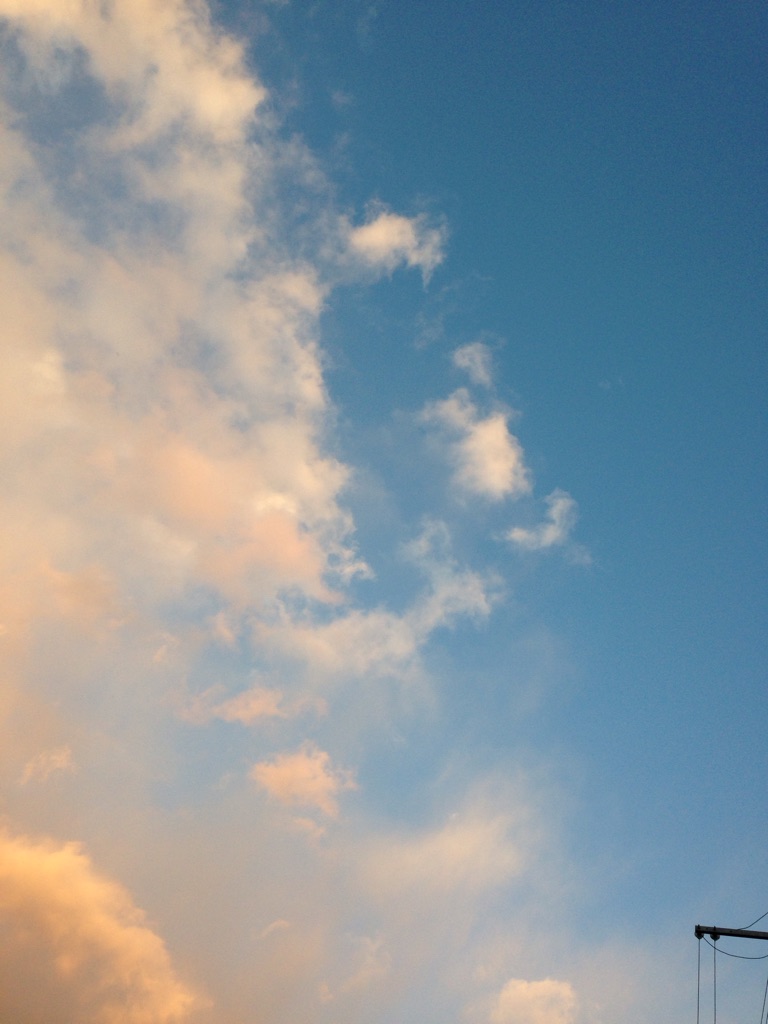 f:id:nennsan:20161225163957j:plain