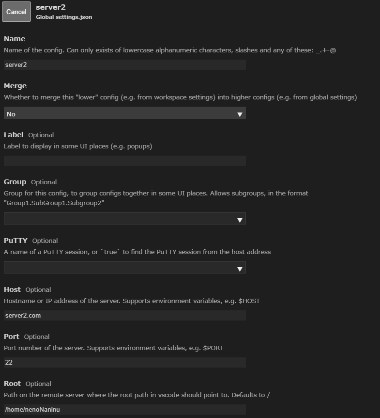 f:id:nenoNaninu:20200611184318p:plain