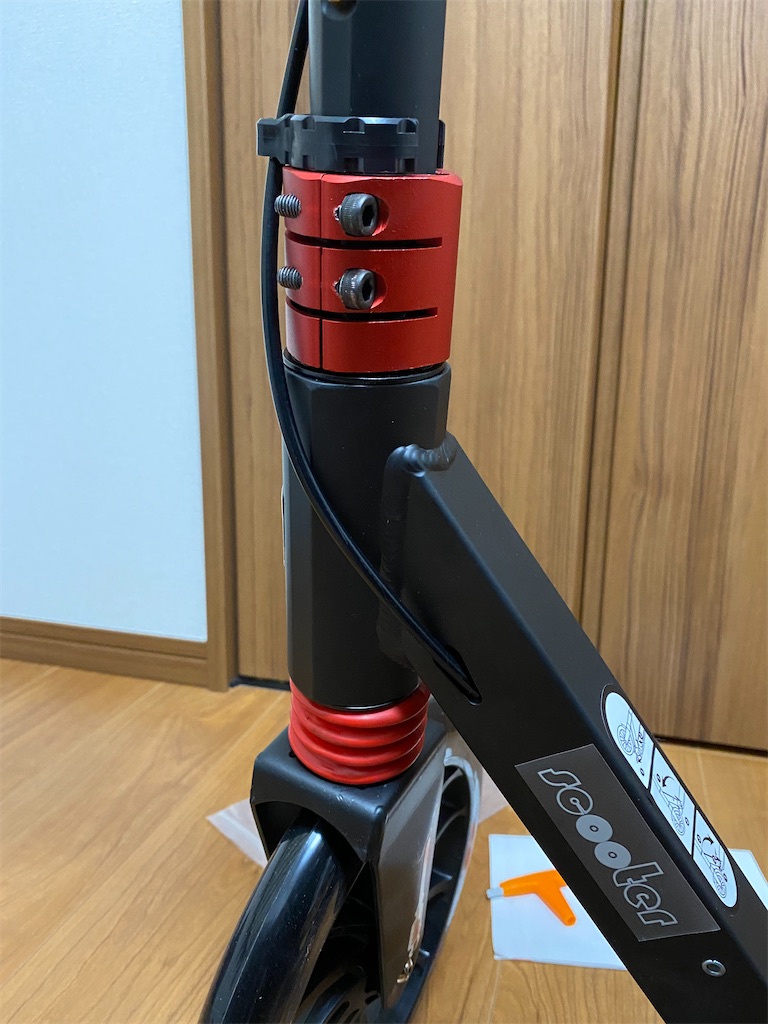 f:id:nenokoku:20211110235456j:image