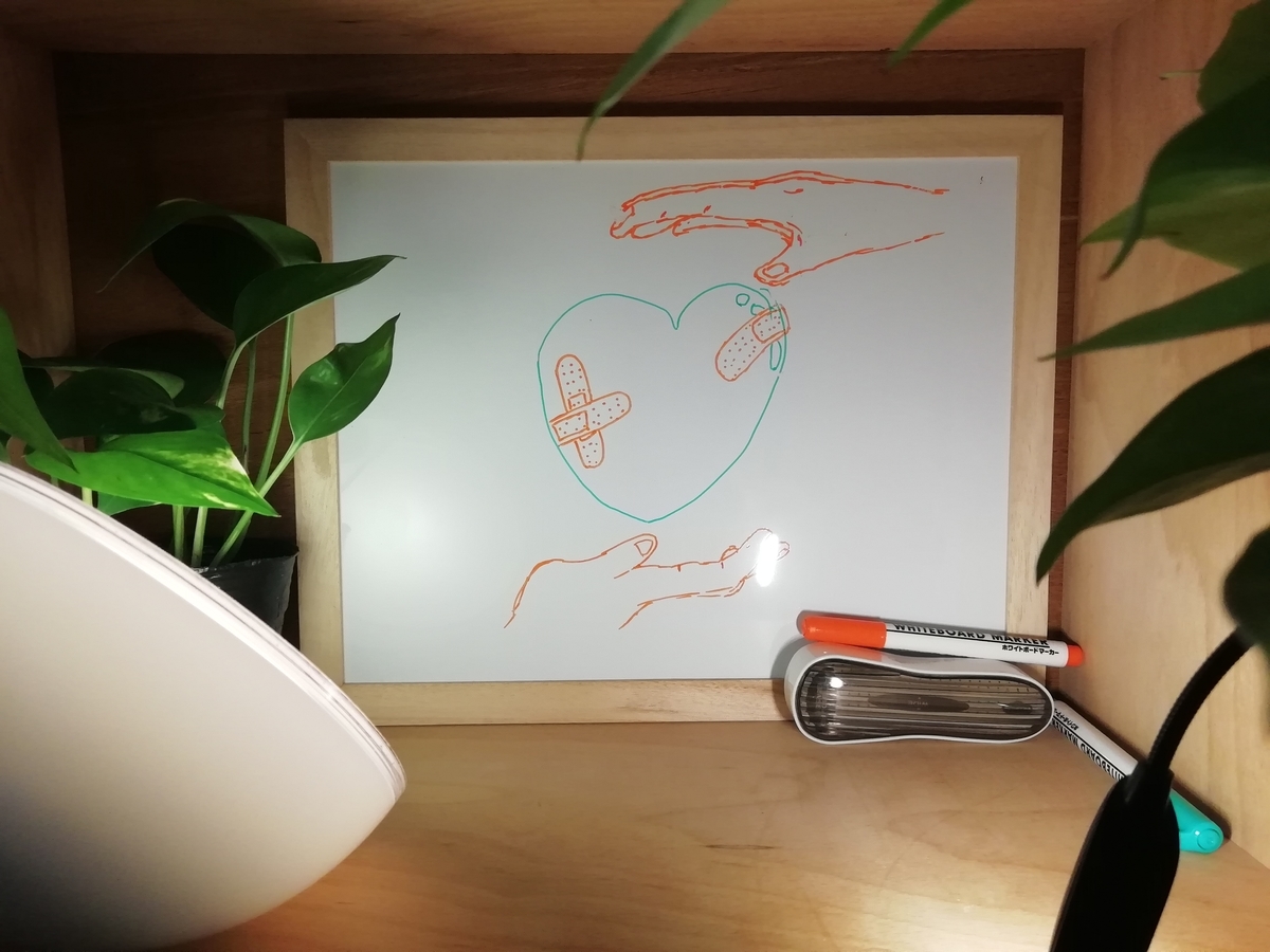 f:id:nenta-moyori:20200226220849j:plain f:id:nenta-moyori:20200226220849j:plain