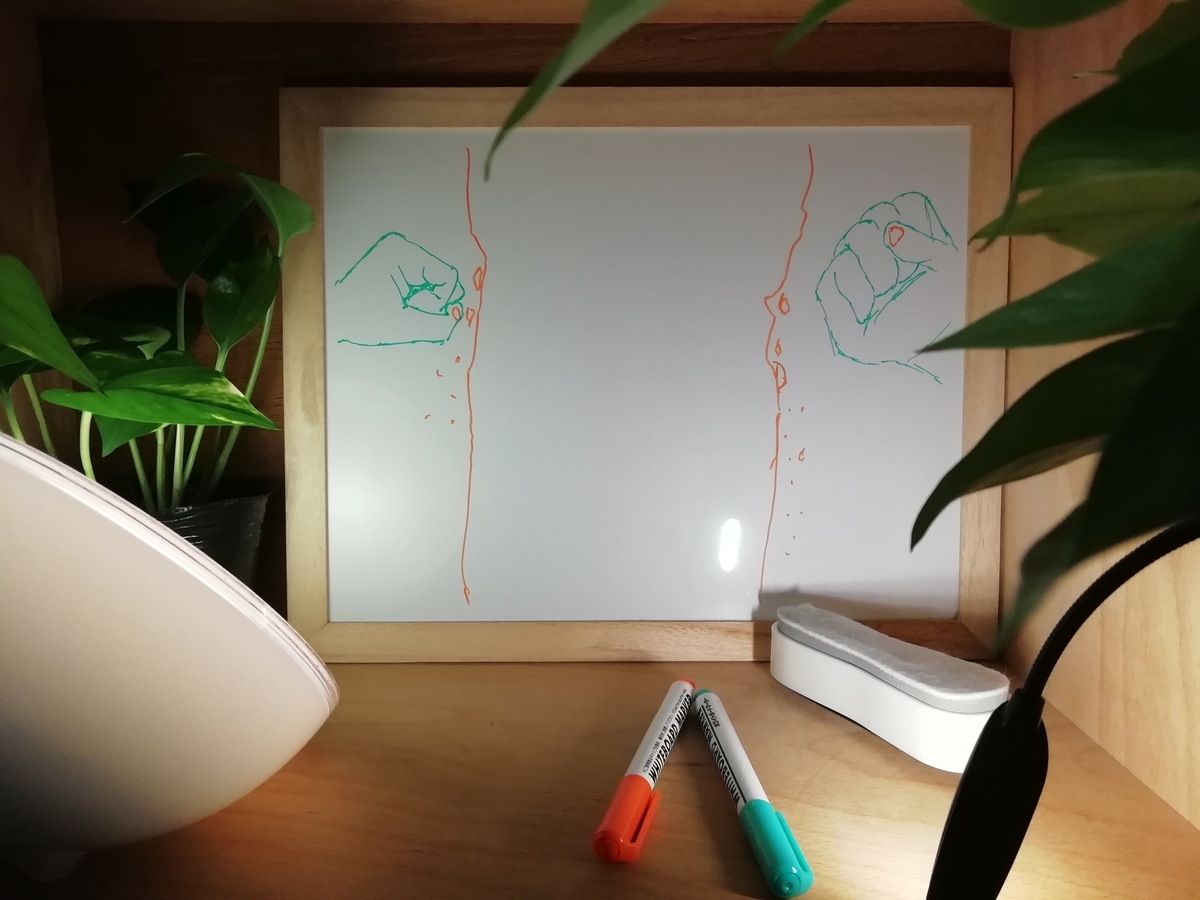 f:id:nenta-moyori:20200226220900j:plain f:id:nenta-moyori:20200226220900j:plain