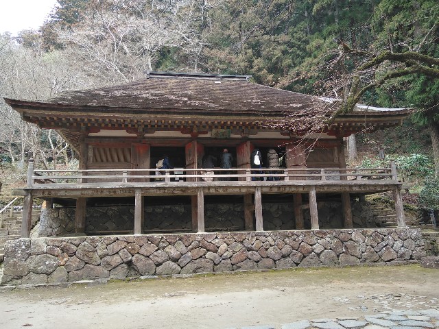 f:id:nenyou:20190217225555j:image