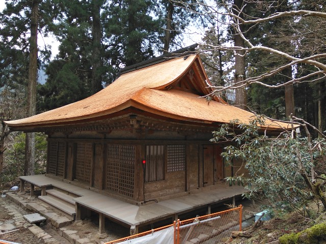 f:id:nenyou:20190217230428j:image