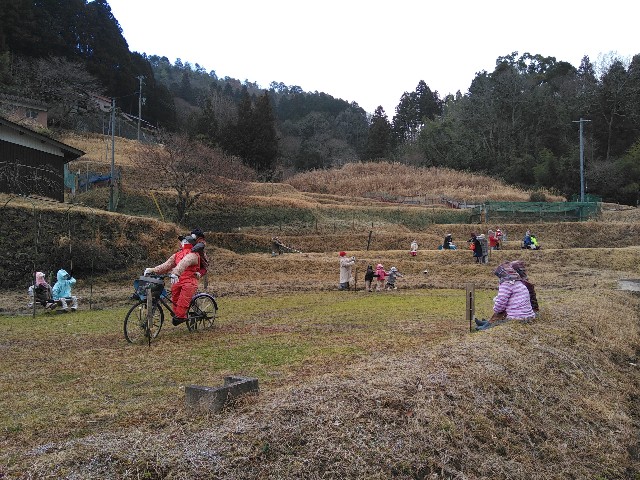 f:id:nenyou:20190217232015j:image