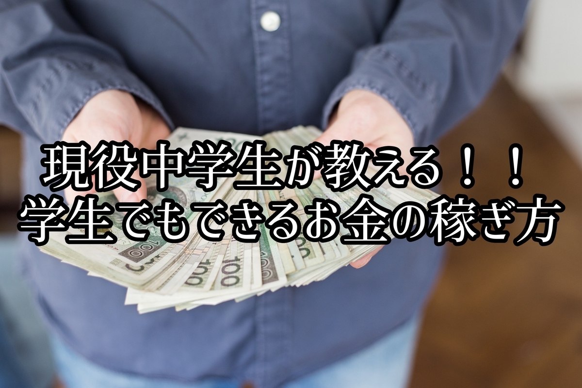 ブラックジャックのルールと攻略ガイド|カジノイベント総合 ブラックジャックのルールと攻略ガイド|カジノイベント総合