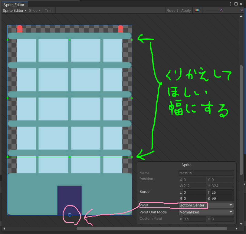 f:id:neoaco:20201208171037p:plain