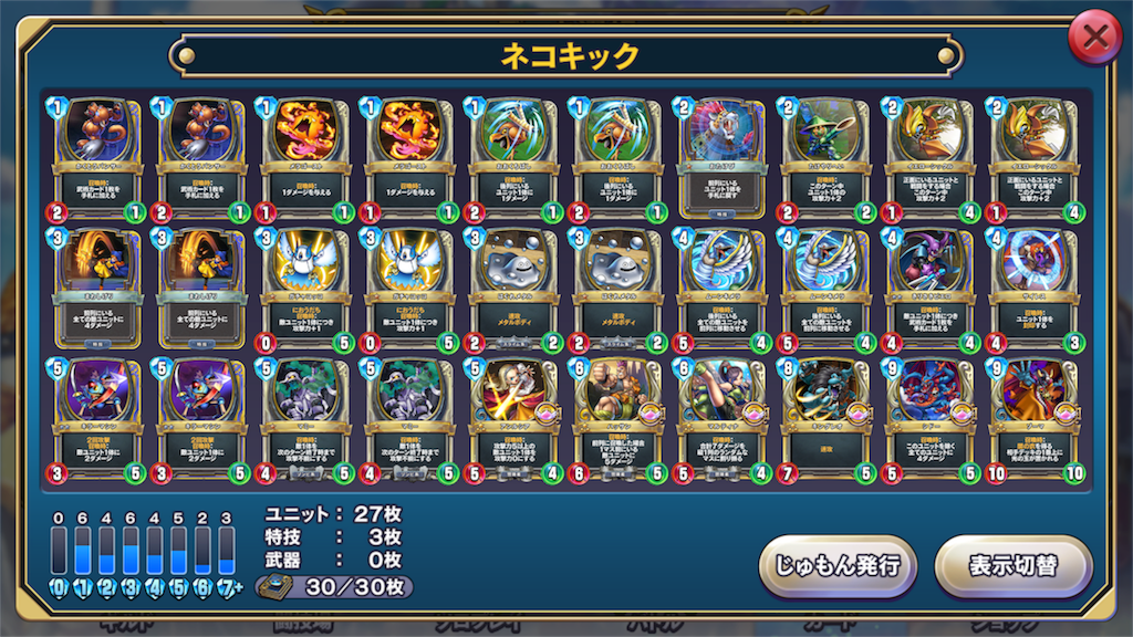 f:id:neoako:20180202143701p:image