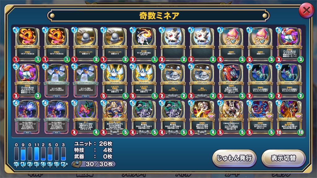f:id:neoako:20180202144825p:image