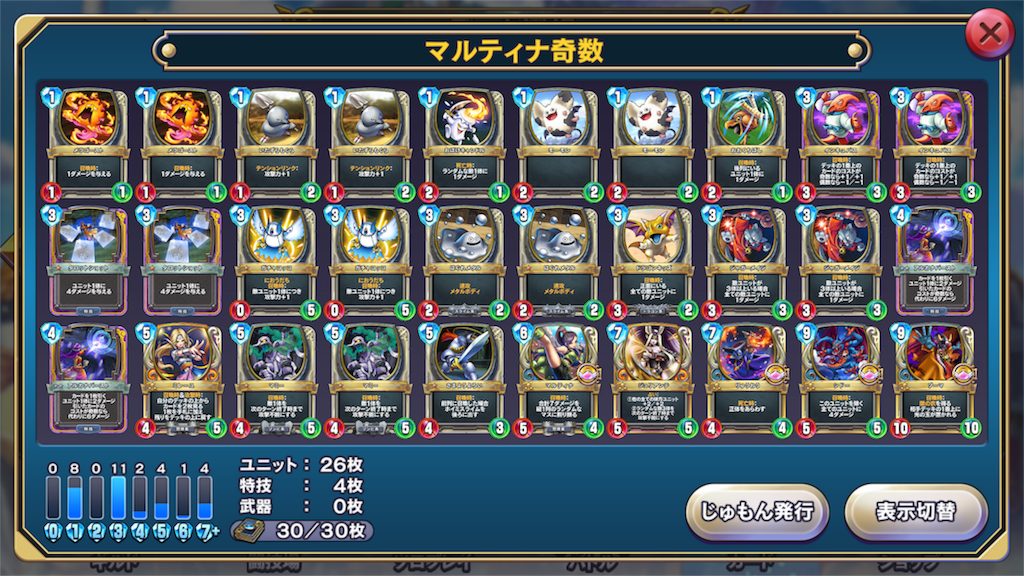 f:id:neoako:20180202145018p:image