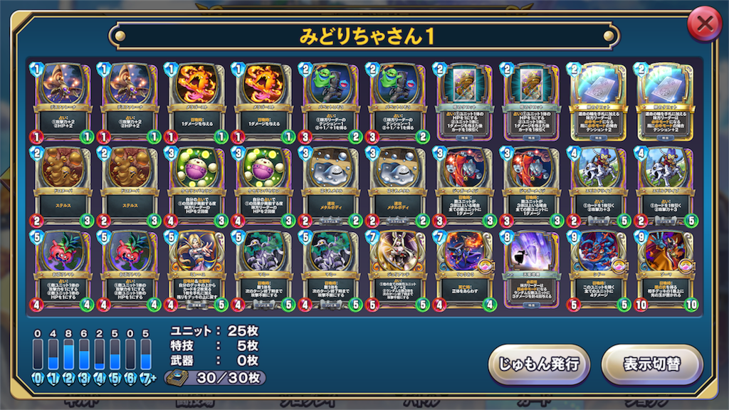 f:id:neoako:20180202150812p:image