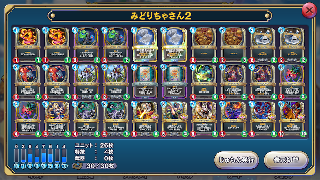 f:id:neoako:20180202150826p:image