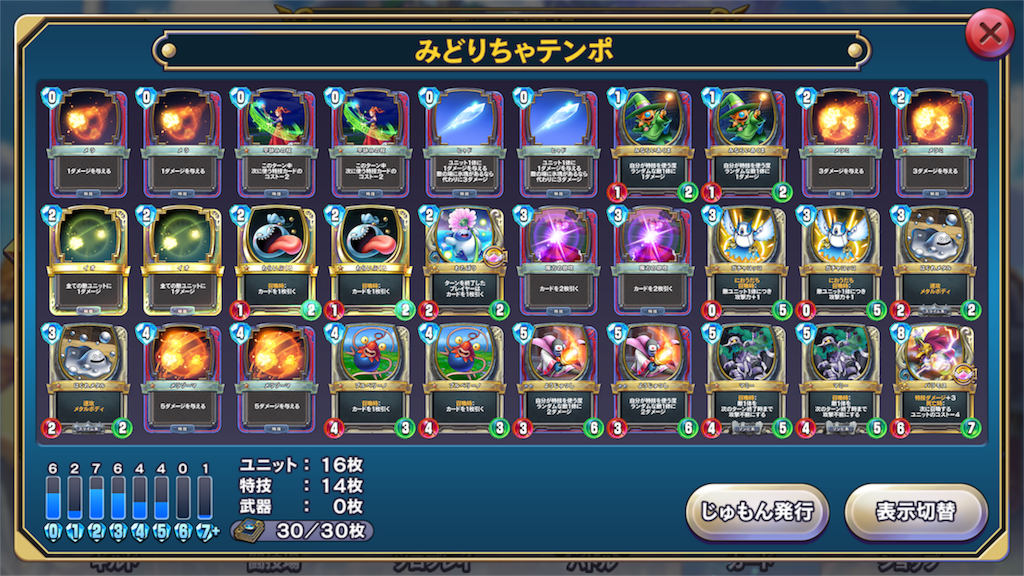 f:id:neoako:20180202152654p:image