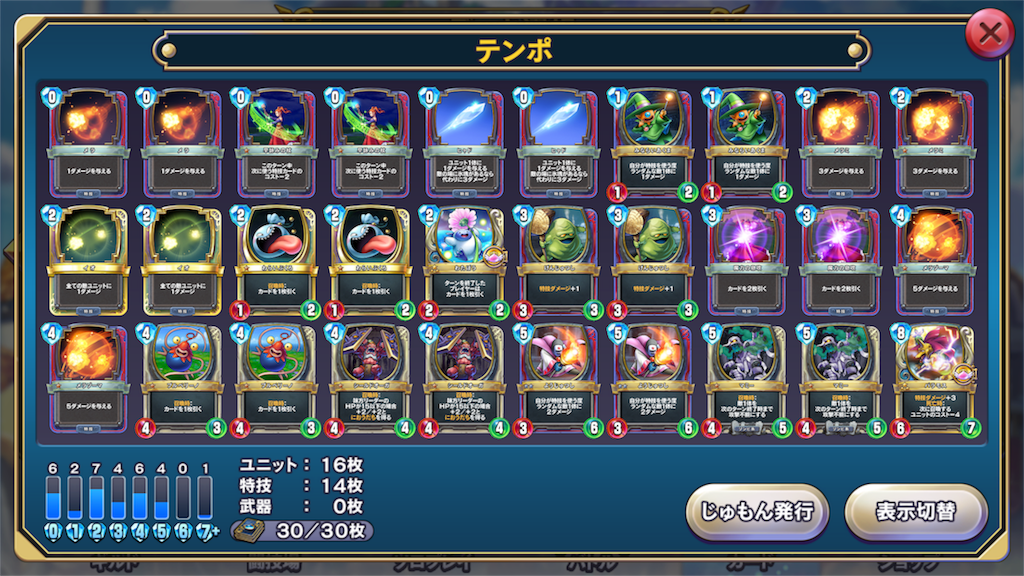 f:id:neoako:20180205234005p:image